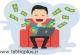 تاریخچه تبلیغات اینترنتی
