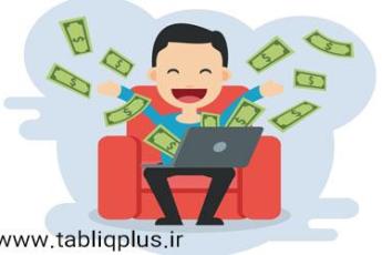 تاریخچه تبلیغات اینترنتی