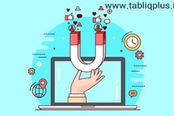تاثیر تبلیغات بر مصرف کننده