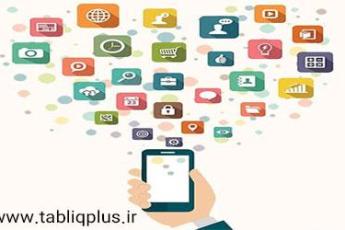اهمیت تبلیغات اینترنتی در بازاریابی