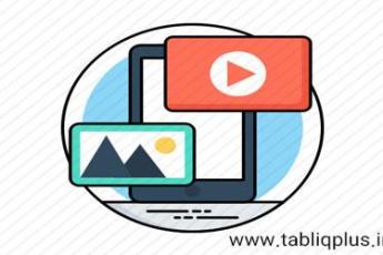 تولید محتوا و دیجیتال مارکتینگ
